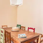 Σπίτι διακοπών Maison Li Signuri Μάλιε