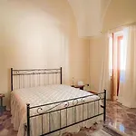 Σπίτι διακοπών Maison Li Signuri