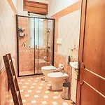 Maison Li Signuri Σπίτι διακοπών
