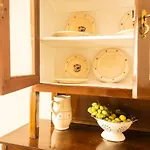 Maison Li Signuri Σπίτι διακοπών