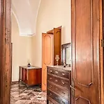 Maison Li Signuri