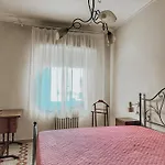 Maison Li Signuri *