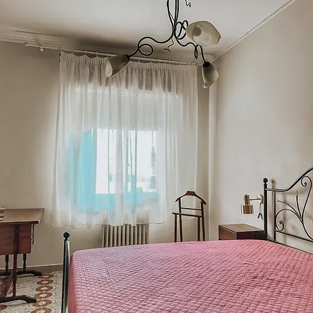 Maison Li Signuri *